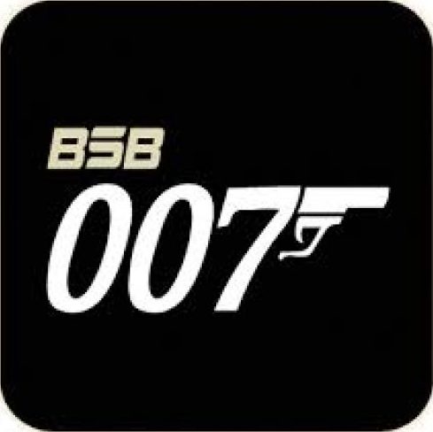 Bsb007 logo